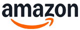 Amazon Logo